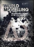 Worldmodelling