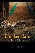 Crooked Cats