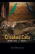 Crooked Cats