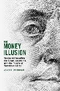 The Money Illusion
