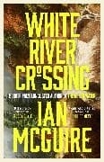 White River Crossing