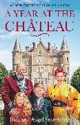 A Year at the Chateau