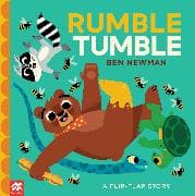Rumble Tumble