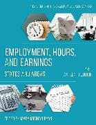 Employment, Hours, and Earnings 2021
