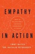 Empathy In Action