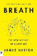 Breath
