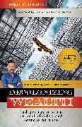 Decolonizing Wealth, Second Edition
