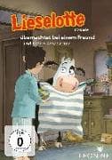 Lieselotte DVD 4