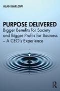 Purpose Delivered