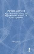 Purpose Delivered