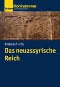 Das neuassyrische Reich