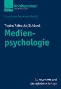 Medienpsychologie