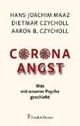 Corona - Angst
