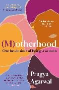(M)otherhood