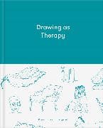Drawing as Therapy