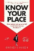 Know Your Place