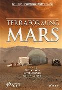 Terraforming Mars