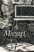 Mozart and the Mediation of Childhood