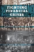 Fighting Financial Crises