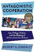 Antagonistic Cooperation