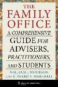 The Family Office