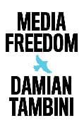 Media Freedom