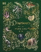 Dinosaurs and other Prehistoric Life