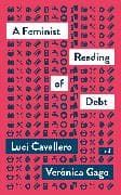 A Feminist Reading of Debt