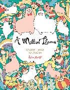 A Million Llamas