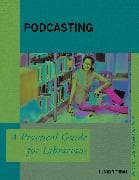 Podcasting