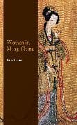 Women in Ming China