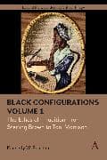 Black Configurations