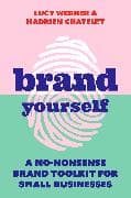 Brand Yourself