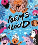 Poems Aloud: Volume 1