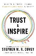 Trust & Inspire