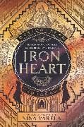 Iron Heart
