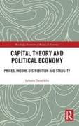 Capital Theory and Political Economy