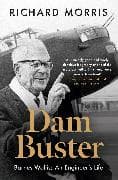 Dam Buster