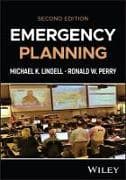 Emergency Planning