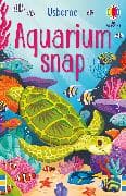 Aquarium snap