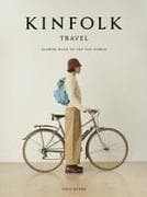Kinfolk Travel