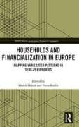 Households and Financialization in Europe