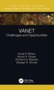 VANET