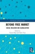 Beyond Free Market