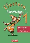 Einsterns Schwester - Erstlesen - Ausgabe 2008 - 1. Schuljahr