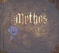 Mythos