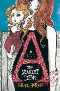 The Scarlet Letter