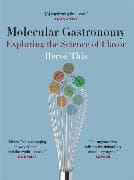 Molecular Gastronomy