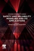Safety and Reliability Modeling and Its Applications