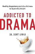 Addicted to Drama